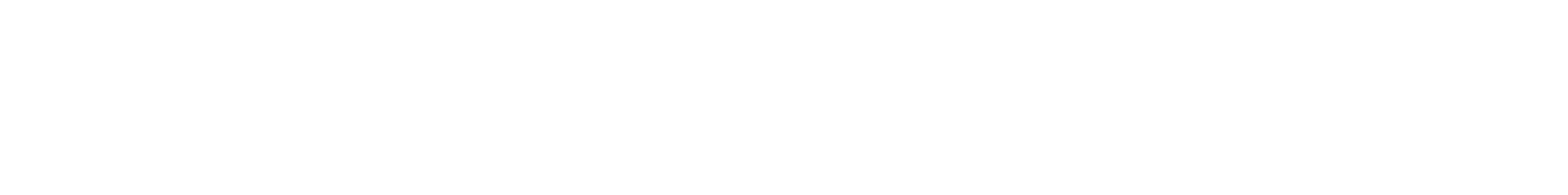 湖北农发集团 · 米来生物 Meeler Biotech