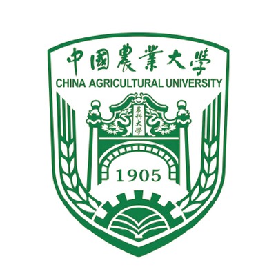 中国农业大学