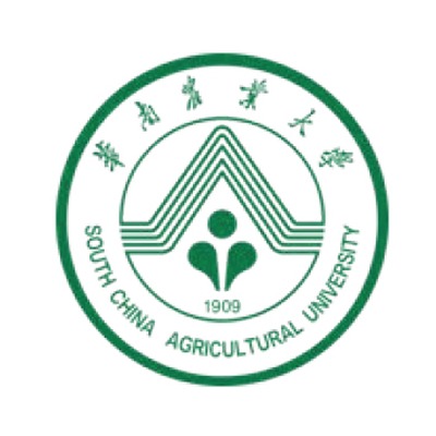 华南农业大学