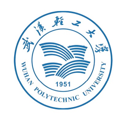 武汉轻工大学